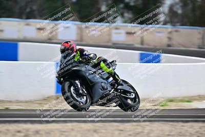 media/Apr-18-2025-TrackDaz (Fri) [[45f5874c44]]/C Group/Session 3 (Turn 6 - Outside)/